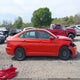 3VWC57BU3KM095769 2019 Volkswagen Jetta 1.4T R-Line/1.4T S/1.4T Se auction photo thumbnail 14