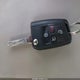 3VWC57BU3KM095769 2019 Volkswagen Jetta 1.4T R-Line/1.4T S/1.4T Se auction photo thumbnail 11