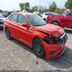 3VWC57BU3KM095769 2019 Volkswagen Jetta 1.4T R-Line/1.4T S/1.4T Se auction photo thumbnail 1