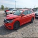 3VWC57BU3KM095769 2019 Volkswagen Jetta 1.4T R-Line/1.4T S/1.4T Se auction photo thumbnail 2