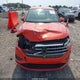 3VWC57BU3KM095769 2019 Volkswagen Jetta 1.4T R-Line/1.4T S/1.4T Se auction photo thumbnail 6