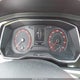 3VWC57BU3KM095769 2019 Volkswagen Jetta 1.4T R-Line/1.4T S/1.4T Se auction photo thumbnail 7