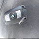 WBAKF5C50BE395893 2011 BMW 328I xDrive auction photo thumbnail 11