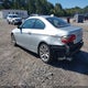 WBAKF5C50BE395893 2011 BMW 328I xDrive auction photo thumbnail 3