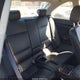 WBAKF5C50BE395893 2011 BMW 328I xDrive auction photo thumbnail 8