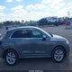 WA1DECF39S1057116 2025 Audi Q3 Premium 45 Tfsi S Line Quattro Tiptronic auction photo thumbnail 14