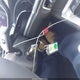 WA1DECF39S1057116 2025 Audi Q3 Premium 45 Tfsi S Line Quattro Tiptronic auction photo thumbnail 11