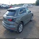 WA1DECF39S1057116 2025 Audi Q3 Premium 45 Tfsi S Line Quattro Tiptronic auction photo thumbnail 4