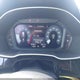 WA1DECF39S1057116 2025 Audi Q3 Premium 45 Tfsi S Line Quattro Tiptronic auction photo thumbnail 7