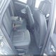 WA1DECF39S1057116 2025 Audi Q3 Premium 45 Tfsi S Line Quattro Tiptronic auction photo thumbnail 8