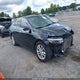 1G1ZD5ST2JF143524 2018 Chevrolet Malibu Lt auction photo thumbnail 1