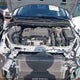 1G1BG5SM0G7253752 2016 Chevrolet Cruze Premier Auto auction photo thumbnail 10