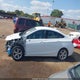 1G1BG5SM0G7253752 2016 Chevrolet Cruze Premier Auto auction photo thumbnail 15