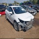 1G1BG5SM0G7253752 2016 Chevrolet Cruze Premier Auto auction photo thumbnail 1