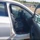 1G1BG5SM0G7253752 2016 Chevrolet Cruze Premier Auto auction photo thumbnail 5