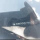 1G1BG5SM0G7253752 2016 Chevrolet Cruze Premier Auto auction photo thumbnail 9