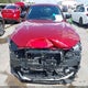 WBY33HD0XSFT94067 2025 BMW I4 M50 auction photo thumbnail 13