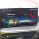 WBY33HD0XSFT94067 2025 BMW I4 M50 auction photo thumbnail 19