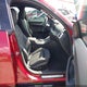 WBY33HD0XSFT94067 2025 BMW I4 M50 auction photo thumbnail 5