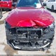 WBY33HD0XSFT94067 2025 BMW I4 M50 auction photo thumbnail 6