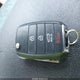 5XXGT4L34GG109511 2016 Kia Optima Lx auction photo thumbnail 11