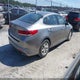 5XXGT4L34GG109511 2016 Kia Optima Lx auction photo thumbnail 4