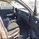 5XXGT4L34GG109511 2016 Kia Optima Lx auction photo thumbnail 5