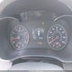 5XXGT4L34GG109511 2016 Kia Optima Lx auction photo thumbnail 7