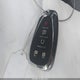1G1ZB5ST9GF252271 2016 Chevrolet Malibu Ls auction photo thumbnail 11