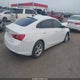 1G1ZB5ST9GF252271 2016 Chevrolet Malibu Ls auction photo thumbnail 4