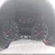 1G1ZB5ST9GF252271 2016 Chevrolet Malibu Ls auction photo thumbnail 7