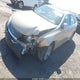 JTHBJ46G672087711 2007 Lexus Es 350 auction photo thumbnail 2