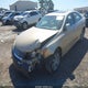 JTHBJ46G672087711 2007 Lexus Es 350 auction photo thumbnail 6