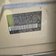 JTHBJ46G672087711 2007 Lexus Es 350 auction photo thumbnail 9