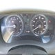 JTHBJ46G672087711 2007 Lexus Es 350 auction photo thumbnail 15