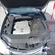 JTHBK1EG7B2456940 2011 Lexus Es 350 auction photo thumbnail 10