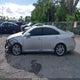 JTHBK1EG7B2456940 2011 Lexus Es 350 auction photo thumbnail 14