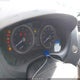 JTHBK1EG7B2456940 2011 Lexus Es 350 auction photo thumbnail 7