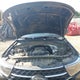 1FMSK8DH8LGA43378 2020 Ford Explorer Xlt auction photo thumbnail 10
