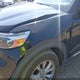 1FMSK8DH8LGA43378 2020 Ford Explorer Xlt auction photo thumbnail 18