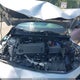 2HGFE2F52SH584508 2025 Honda Civic Sport auction photo thumbnail 10