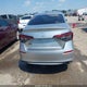 2HGFE2F52SH584508 2025 Honda Civic Sport auction photo thumbnail 16