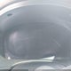 2HGFE2F52SH584508 2025 Honda Civic Sport auction photo thumbnail 7