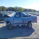 1FTEF14Y4TNA25503 1996 Ford F150 auction photo thumbnail 15