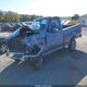 1FTEF14Y4TNA25503 1996 Ford F150 auction photo thumbnail 2