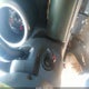 5J6YH18593L016373 2003 Honda Element Ex auction photo thumbnail 11