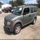 5J6YH18593L016373 2003 Honda Element Ex auction photo thumbnail 2