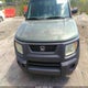 5J6YH18593L016373 2003 Honda Element Ex auction photo thumbnail 6