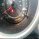 5J6YH18593L016373 2003 Honda Element Ex auction photo thumbnail 7