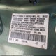 5J6YH18593L016373 2003 Honda Element Ex auction photo thumbnail 9